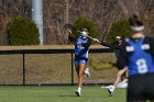 WLAX scrimmage  Women’s Lacrosse inter squad scrimmage. : WLax, Lacrosse, inter squad scrimmage